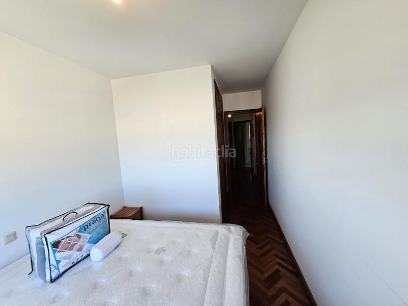 Foto bf7a8c6c-9ff0-498f-bf49-e648f40ed286. Location appartement avec chauffage dans Portádego - Vilaboa Norte Culleredo