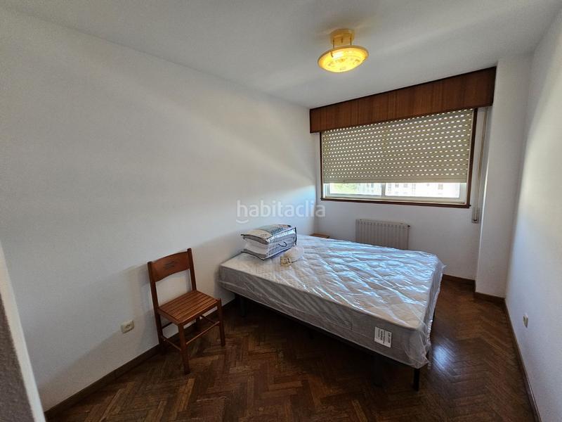 Foto c02ab921-8d9e-437c-b3ed-1975aedb8071. Location appartement avec chauffage dans Portádego - Vilaboa Norte Culleredo