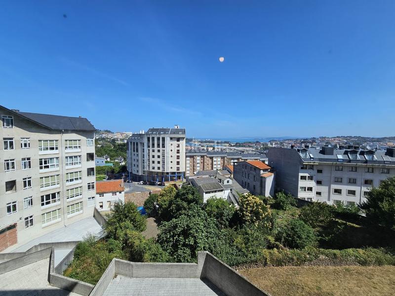 Foto c049b0f1-fd35-4733-b89a-6fcc29fc4920. Location appartement avec chauffage dans Portádego - Vilaboa Norte Culleredo