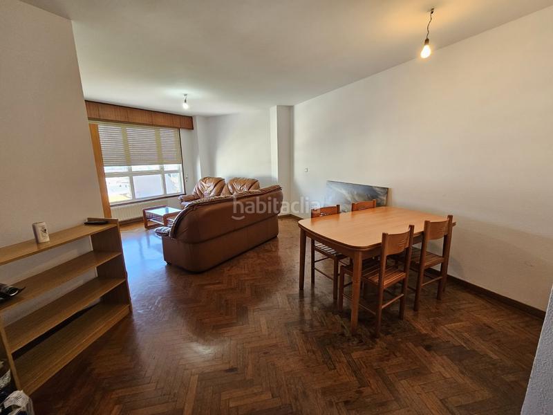Foto cc69e621-1a50-49be-afbe-88e61e33cbe8. Location appartement avec chauffage dans Portádego - Vilaboa Norte Culleredo