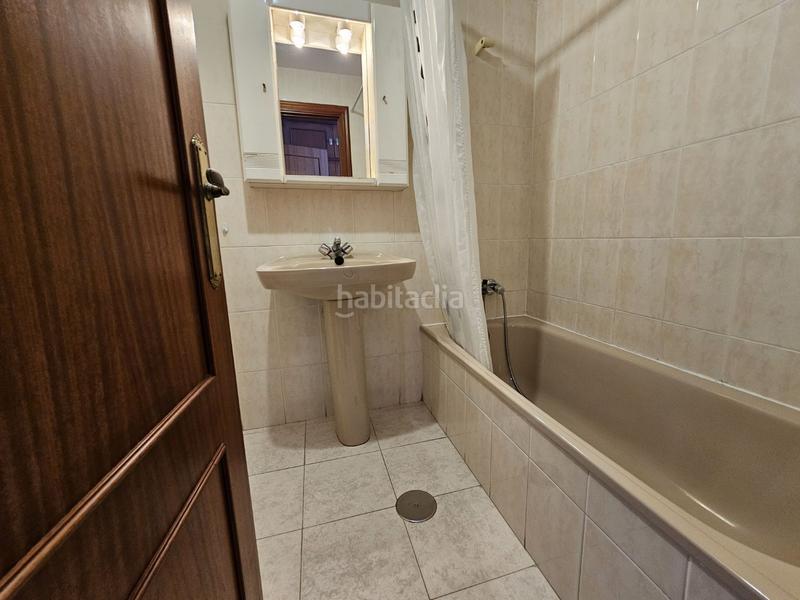 Foto d866ac0c-4677-4b84-8c46-c8e15ef97a3e. Location appartement avec chauffage dans Portádego - Vilaboa Norte Culleredo