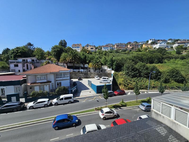 Foto de9b4598-df2c-4c99-aa58-29d80c6d3846. Location appartement avec chauffage dans Portádego - Vilaboa Norte Culleredo