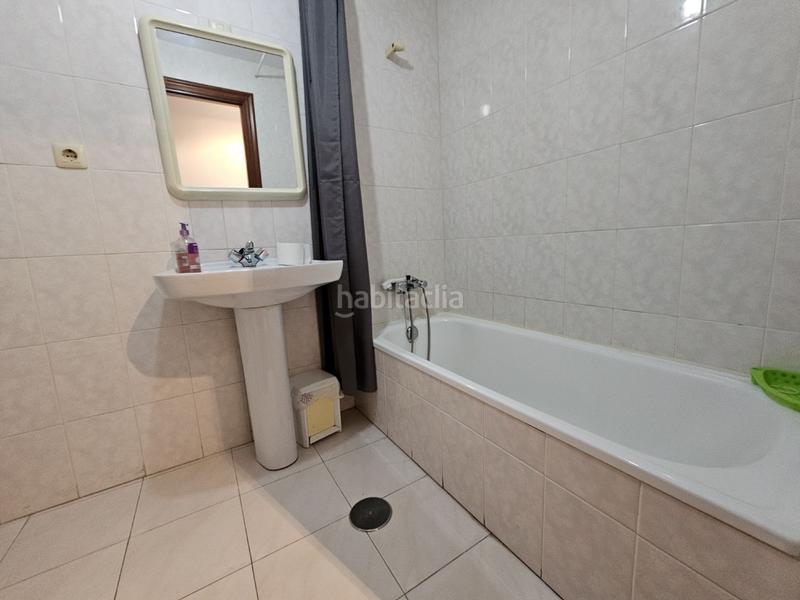 Foto dfa5dbd3-ea6c-4372-9acd-f455534fd633. Location appartement avec chauffage dans Portádego - Vilaboa Norte Culleredo