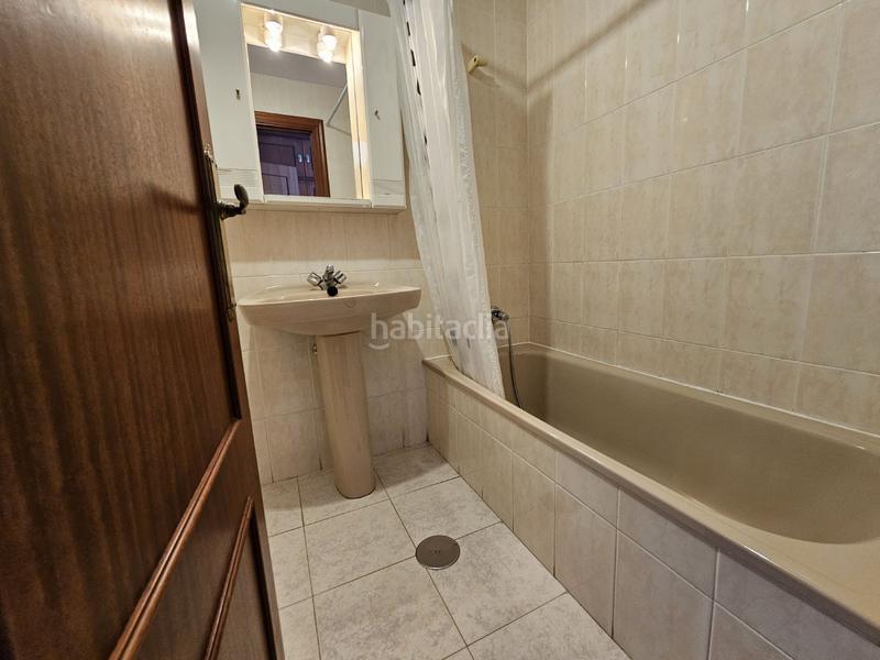 Foto ed196d0f-112e-4ae5-997d-aace1c9e046d. Location appartement avec chauffage dans Portádego - Vilaboa Norte Culleredo