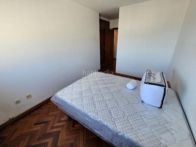 Foto f864b79a-2e70-48dc-b748-aa475ad4a593. Location appartement avec chauffage dans Portádego - Vilaboa Norte Culleredo