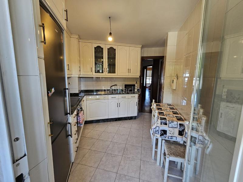 Foto fa189578-f07b-47b3-9db9-ea1c4874ce73. Location appartement avec chauffage dans Portádego - Vilaboa Norte Culleredo
