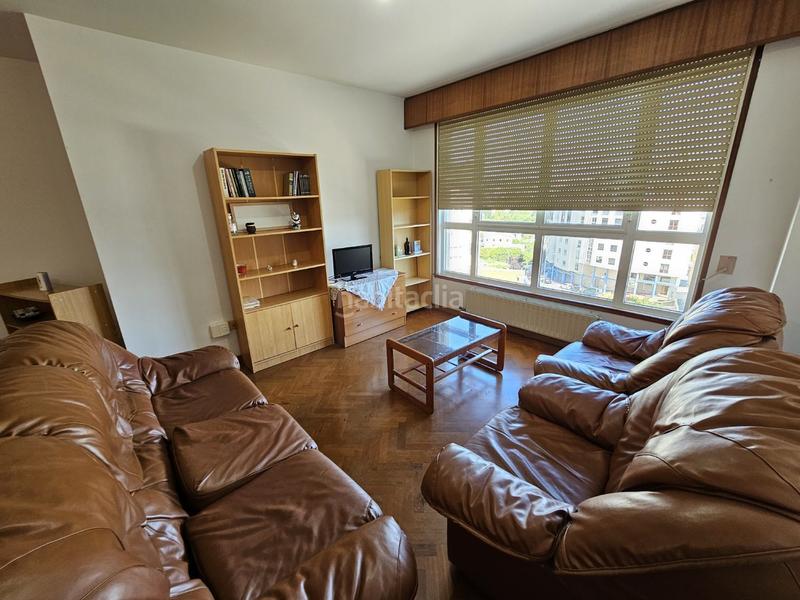 Foto fa7f6508-00bd-49c4-9ab4-f1777f053193. Location appartement avec chauffage dans Portádego - Vilaboa Norte Culleredo