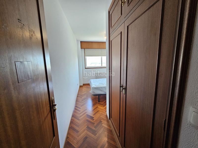 Foto 3cb913b9-1658-41ef-8415-d9921d8e50d2. Rent flat with heating in Portádego - Vilaboa Norte Culleredo