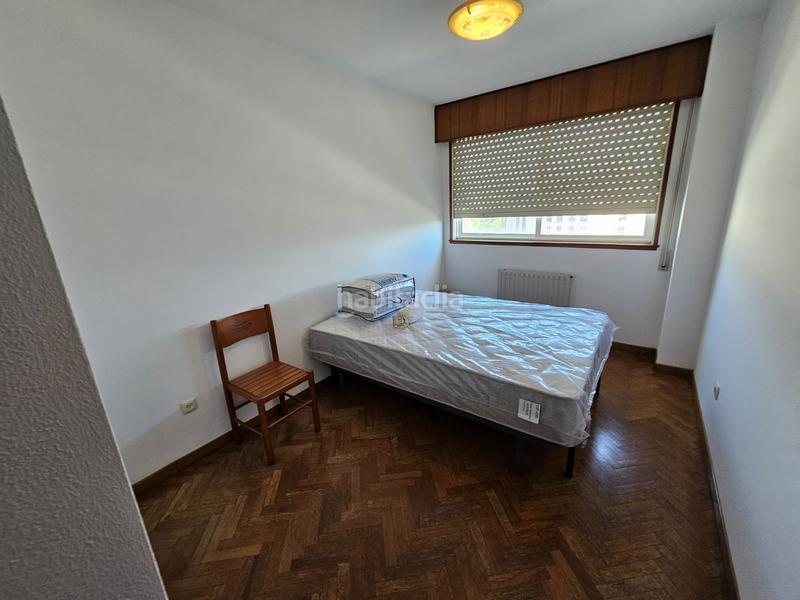 Foto 489713b1-93fe-453b-b2bf-554f53f9d4e7. Rent flat with heating in Portádego - Vilaboa Norte Culleredo