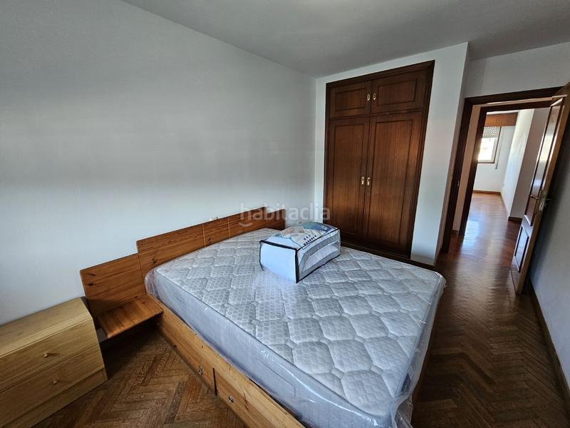 Foto 5cac674a-a283-4ed9-b396-6e25ae12ce40. Rent flat with heating in Portádego - Vilaboa Norte Culleredo