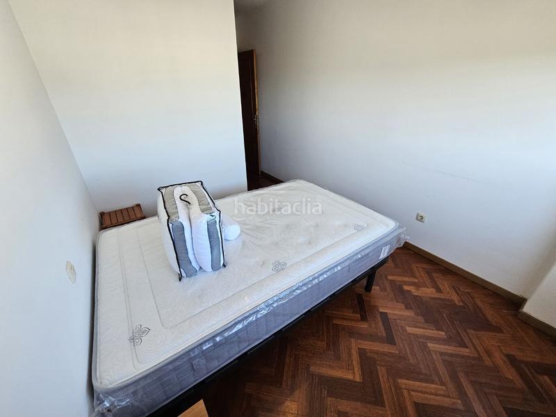 Foto a5dc90ae-0414-4f2d-a09f-c4d6df453248. Rent flat with heating in Portádego - Vilaboa Norte Culleredo