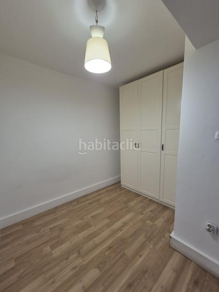 Foto 1ec71290-32c3-430b-824b-1c0dc5e56860. Piso  en venta, en la ronda de outeiro, edificio divina pastora, a coruña. en Coruña (A)