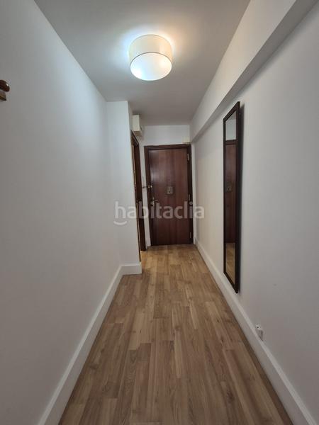 Foto 50dc86a7-b1c3-43d2-acea-5735cec8d9f6. Piso  en venta, en la ronda de outeiro, edificio divina pastora, a coruña. en Coruña (A)