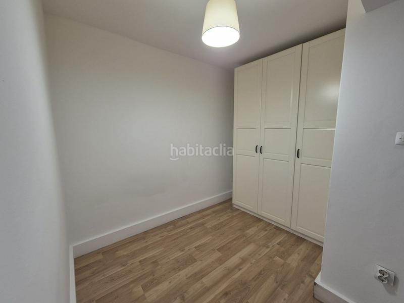Foto 6e9c6218-2d76-4827-ab73-9898955de789. Piso  en venta, en la ronda de outeiro, edificio divina pastora, a coruña. en Coruña (A)