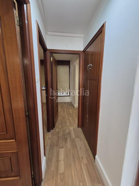 Foto 810d4aa3-112c-4a7f-ac99-d6079f3afac2. Piso  en venta, en la ronda de outeiro, edificio divina pastora, a coruña. en Coruña (A)