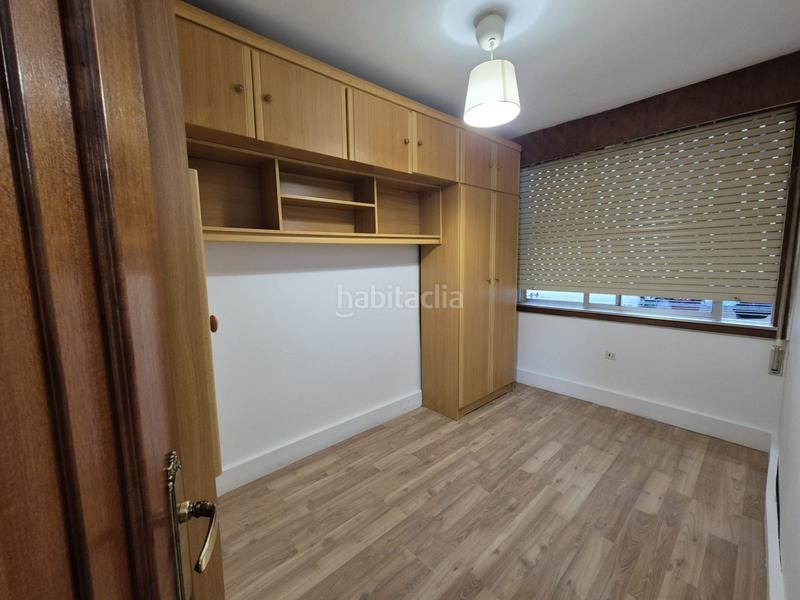 Foto 820183df-1ac4-44c1-bece-dfb0ed77fc7d. Piso  en venta, en la ronda de outeiro, edificio divina pastora, a coruña. en Coruña (A)