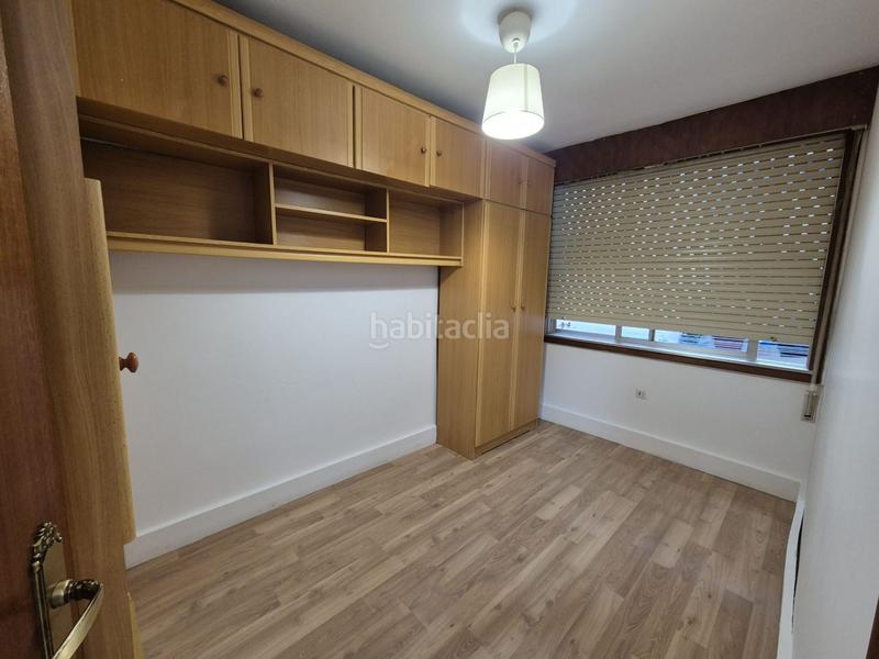 Foto 8ce9bea9-c0b3-499f-a585-2c693903fd03. Piso  en venta, en la ronda de outeiro, edificio divina pastora, a coruña. en Coruña (A)