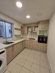Pis  Outeiro. Piso en venta, en la ronda de outeiro, edificio divina pastora,