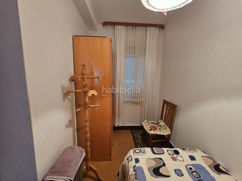 Foto 17ca618c-6b44-42bc-bab5-9582bc74b94b. Location appartement dans Agra del Orzán - Ventorrillo Coruña (A)