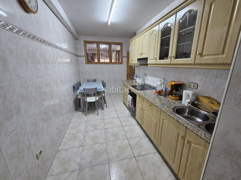 Foto 1ed7b78a-8ef3-420d-a04e-8349fd43f1ba. Location appartement dans Agra del Orzán - Ventorrillo Coruña (A)