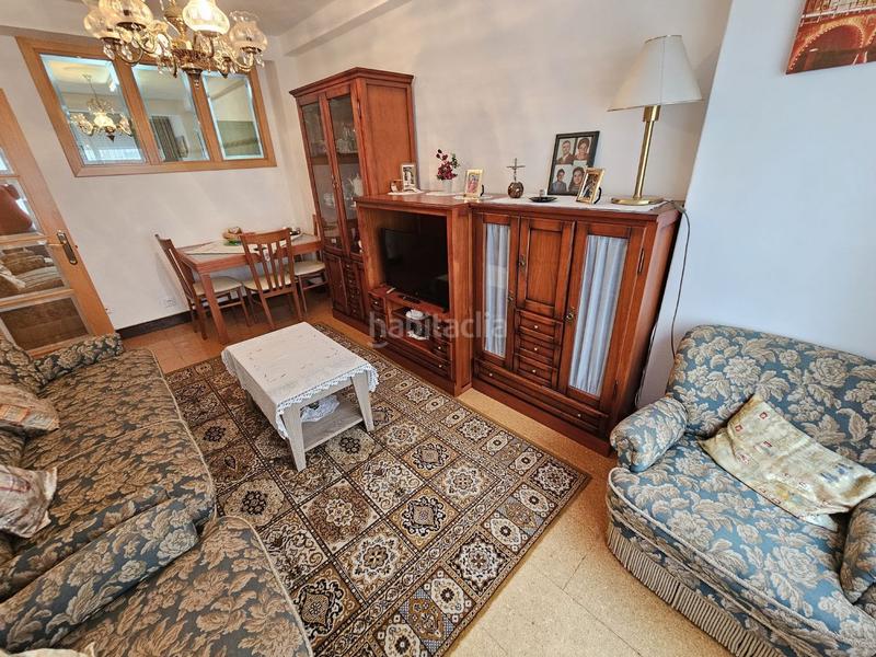 Foto 3c95dd48-572a-4cca-aded-6ef618f57b5d. Location appartement dans Agra del Orzán - Ventorrillo Coruña (A)