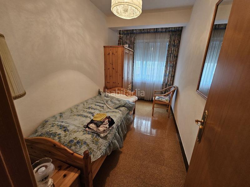 Foto 4c9d7fd0-f3d5-4f7b-9409-4b46dce9f286. Location appartement dans Agra del Orzán - Ventorrillo Coruña (A)