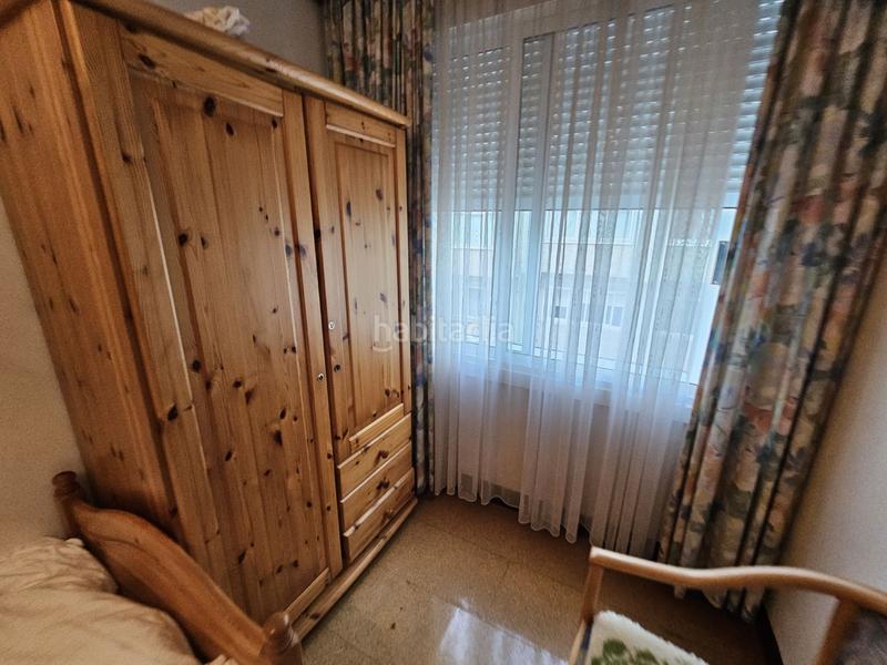 Foto 64fb9b2d-9baa-47cb-9a1c-36ed7836613a. Location appartement dans Agra del Orzán - Ventorrillo Coruña (A)