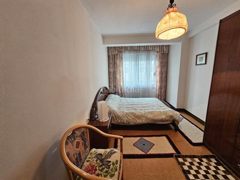 Foto 6b1f471c-b7c0-4869-97b4-c1d37b1cec63. Location appartement dans Agra del Orzán - Ventorrillo Coruña (A)