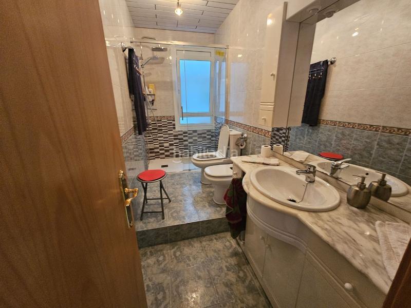 Foto 8d440bab-bf45-4f27-a259-92d07fb698b4. Location appartement dans Agra del Orzán - Ventorrillo Coruña (A)
