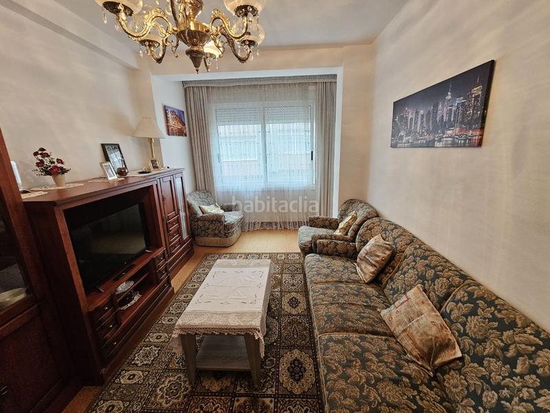 Foto 953e1b03-87d1-4acc-b3bc-2b3e6b6bdd10. Location appartement dans Agra del Orzán - Ventorrillo Coruña (A)