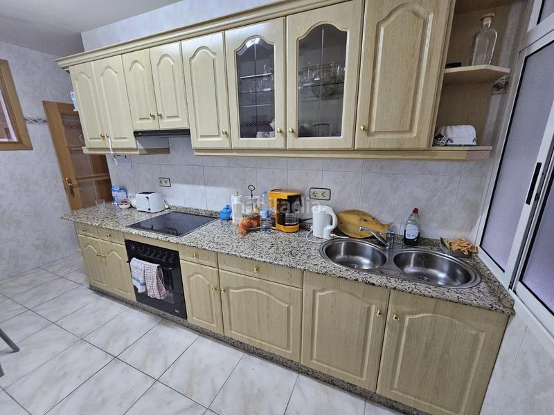 Foto 97f4afe2-f98c-4705-8f7c-2fcfaabf4a68. Location appartement dans Agra del Orzán - Ventorrillo Coruña (A)