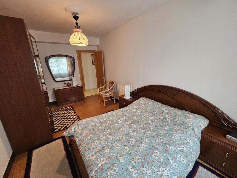 Foto 9cf36f9d-3941-4828-8af9-6739772452a9. Location appartement dans Agra del Orzán - Ventorrillo Coruña (A)
