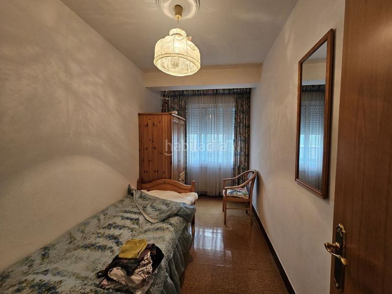 Foto ab64db77-9c1c-415c-a8db-0ebb63cae2ef. Location appartement dans Agra del Orzán - Ventorrillo Coruña (A)