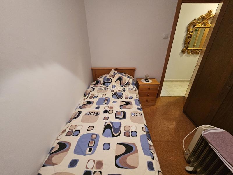 Foto c794fe09-8b6b-4c9d-a409-7be4f808bcbb. Location appartement dans Agra del Orzán - Ventorrillo Coruña (A)