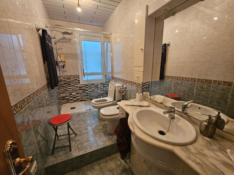Foto d590ee3d-a3a2-4212-8f88-e2d82a1e579e. Location appartement dans Agra del Orzán - Ventorrillo Coruña (A)