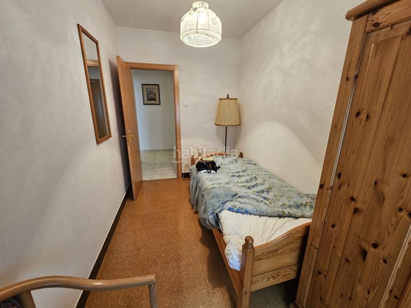 Foto da03c393-5a74-45f2-b0bf-2425082a98b7. Location appartement dans Agra del Orzán - Ventorrillo Coruña (A)