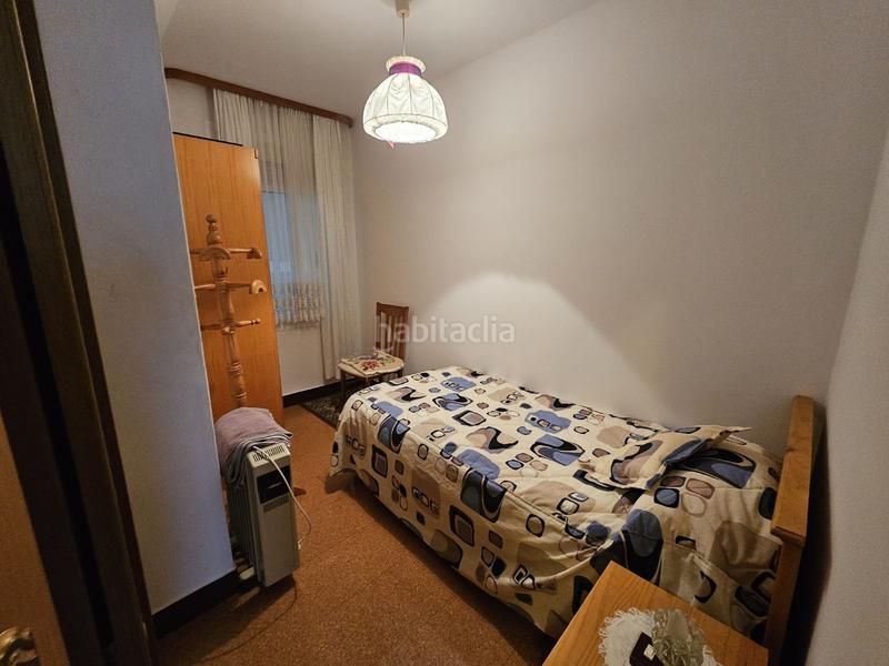 Foto f1b3c985-785b-4100-b1c0-f7440e7ab278. Location appartement dans Agra del Orzán - Ventorrillo Coruña (A)