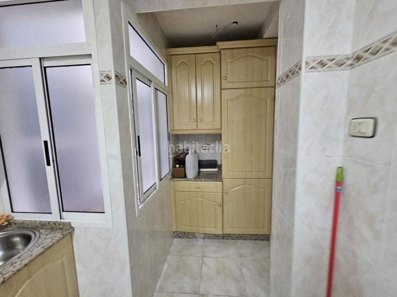 Foto f4ae75df-244a-47b6-9a52-041c2a975397. Location appartement dans Agra del Orzán - Ventorrillo Coruña (A)