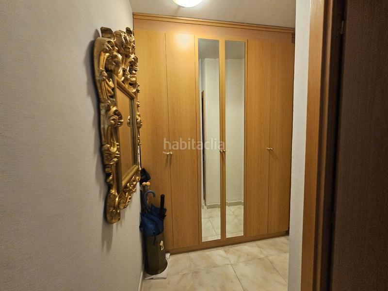 Foto f4d105db-16cc-42ec-b846-7b382cef5def. Location appartement dans Agra del Orzán - Ventorrillo Coruña (A)