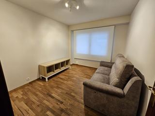 Appartement  Fanny garrido. Piso en venta en la calle fanny garrido zona peruleiro
