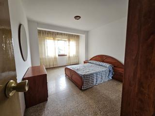 Location Appartement  Seixedo. Piso en alquiler en villarrodis arteixo a coruña