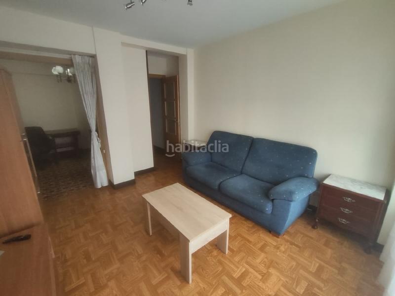 Foto 02f8333f-1c3a-4469-b5fb-6d3896870a80. Appartamento in Agra del Orzán - Ventorrillo Coruña (A)