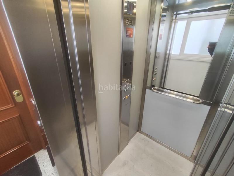 Foto 07af1599-9759-4b1f-a8f4-13bb0ab9cb73. Appartamento in Agra del Orzán - Ventorrillo Coruña (A)