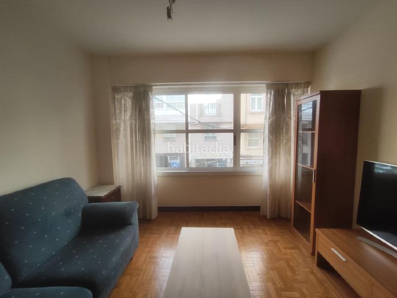 Foto 0b5558fb-4758-4e38-8d99-2029b6565b76. Appartamento in Agra del Orzán - Ventorrillo Coruña (A)
