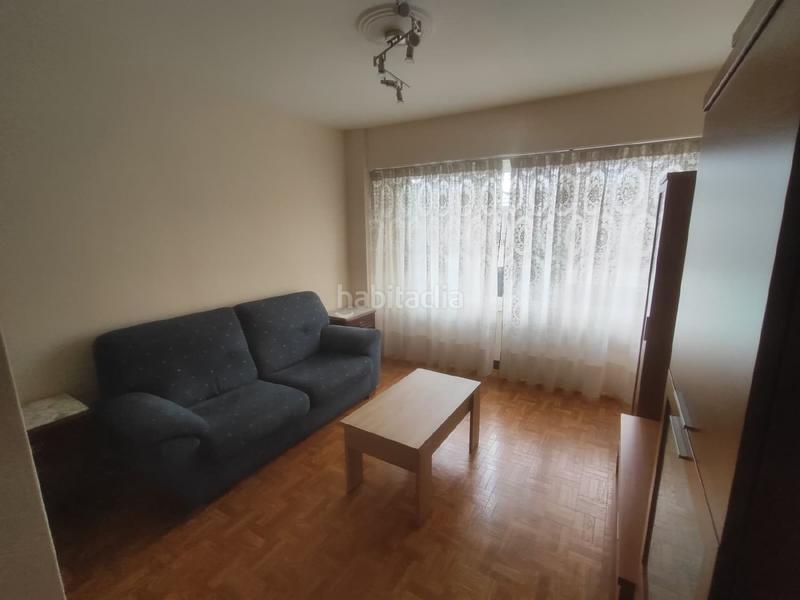 Foto 148b46e2-0415-4226-ba89-9a5b1a709a2c. Appartamento in Agra del Orzán - Ventorrillo Coruña (A)