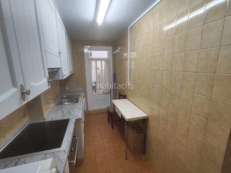 Foto 4ba1fa50-d97c-4611-9622-1b0e1602cd15. Appartamento in Agra del Orzán - Ventorrillo Coruña (A)