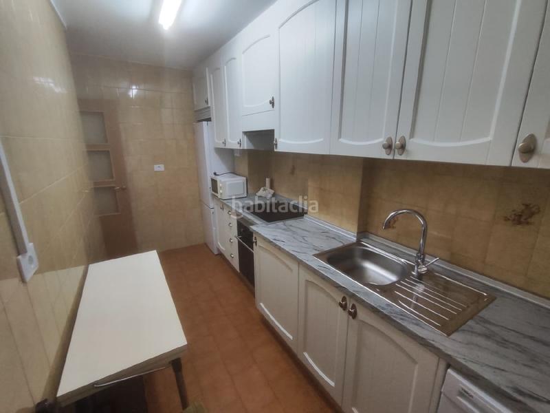 Foto 5481cfe2-e81a-44e3-b808-400e9617afcd. Appartamento in Agra del Orzán - Ventorrillo Coruña (A)
