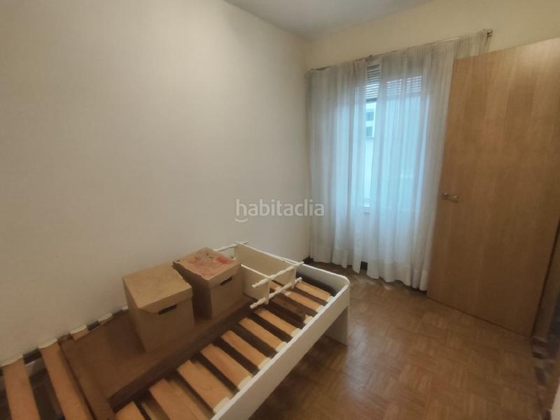 Foto 66909362-d587-46ed-8fee-680de3f631bb. Appartamento in Agra del Orzán - Ventorrillo Coruña (A)