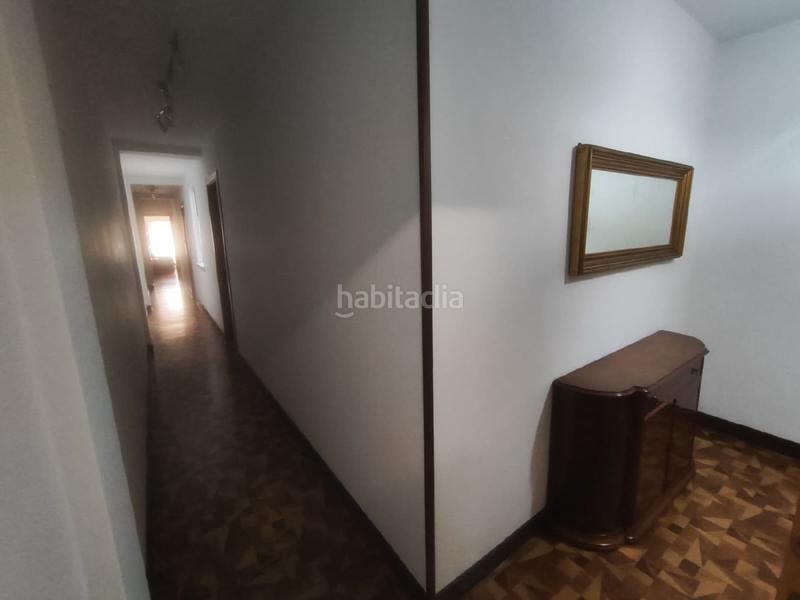 Foto 889836e3-985b-45a9-a37a-7ba1cd249915. Appartamento in Agra del Orzán - Ventorrillo Coruña (A)