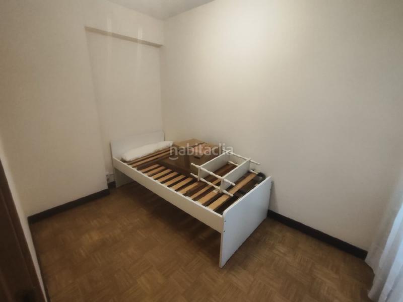 Foto 890855e0-2f07-45e2-ac66-de625915952b. Appartamento in Agra del Orzán - Ventorrillo Coruña (A)